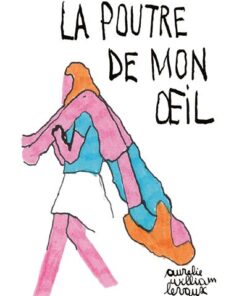 La Poutre de mon il