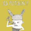 La Putain P