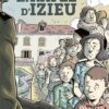 La Muette