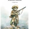 Intégrale Bob Morane nouvelle version - Tome 3