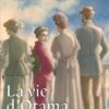 La vie d'Otama