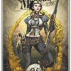 Orphelins - Tome 05
