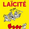 Les enfants de l'arbre, Tome 02