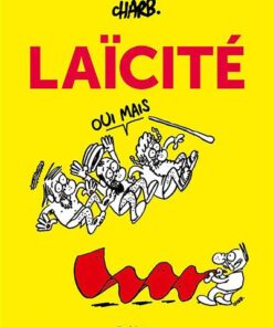 Laïcité
