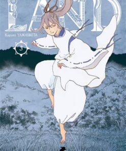 Land T03