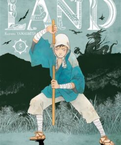 Land T05