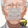 Last Hero Inuyashiki T02 à 3 euros