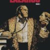 Lazarus Intégrale tome 3