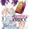 Le 7e Prince T01