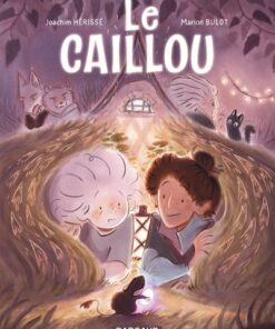 Le Caillou
