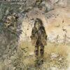 Le Camp-Volant - Tome 0 - Le Camp-Volant