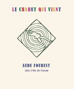 Le Chahut qui vient