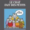 Les Guides en BD - Tome 15