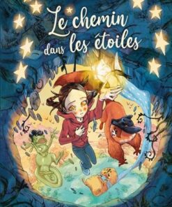 Le Chemin dans les étoiles