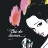 Le Club des divorcés - Tome 1