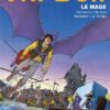 Fée et tendres automates - Tome 01