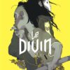 Le Divin - Le Divin