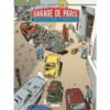 Big Bang Cats - Tome 03