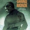 Le Grand Monde