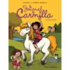 Le Journal de Carmilla - Tome 03