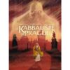 Le Kabbaliste de Prague - Tome 01