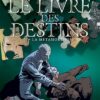 Les Arcanes du Midi-Minuit - Coffret T04 à T06