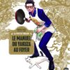 La vie d'Otama