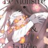 Le Monstre & la Bête T04