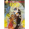 Zig et Puce - Tome 02