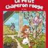 Le Bon petit Henri