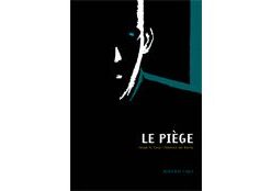 Le Piège