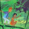 Pierre Tombal - Tome 17 - Devinez qui on enterre demain ?