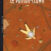 Les bons trucs de Raymond Calbuth