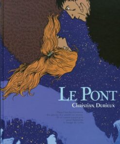 Le Pont