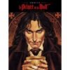 Le Prince de la nuit - Tome 05