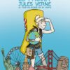 Une vie en parallèle