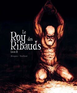 Le Roy des Ribauds