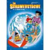 Le Scrameustache - Tome 15
