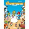Le Scrameustache - Tome 22