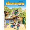 Le Scrameustache - Tome 29