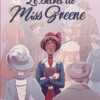 Daemon - Tome 1 - Les vierges de Thessalie