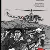 Le Sentier lumineux - Chroniques des violences politiques au Pérou 1980-1990