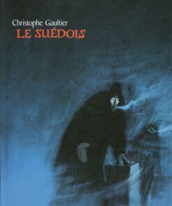 Le Suédois