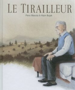 Le Tirailleur