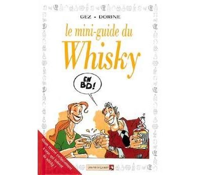 Le Whisky