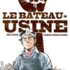 Desperate Housecat & Co. - tome 2