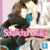 Sekaiichi Hatsukoi T04