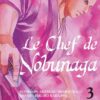 Saint Seiya - Deluxe (les chevaliers du zodiaque) - Tome 18