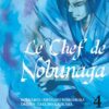 Saint Seiya - Deluxe (les chevaliers du zodiaque) - Tome 19