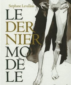 Le dernier modèle